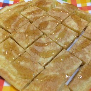 手作りホットケーキミックスで甘いホットケーキ レシピ 作り方 By Kumi Mama 楽天レシピ 手作りホットケーキミックスで甘いホットケーキ レシピ 作り方 By Kumi Mama 楽天レシピ